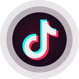 img-TikTok