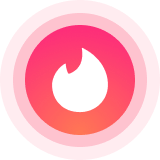 img-Tinder
