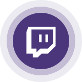 img-Twitch