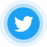 img-Twitter