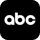 abc-icon