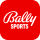bally-icon