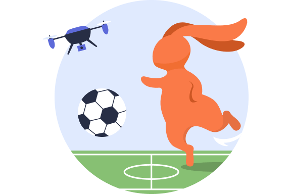 best-vpn-for-sports