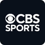 cbs-icon