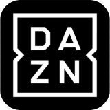dazn-icon