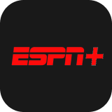 espn-icon