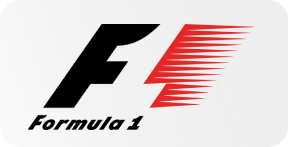 f1-icon