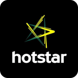 hotstar-icon