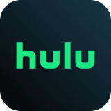 hulu-icon