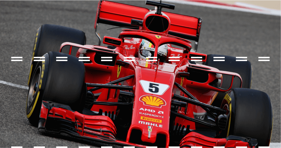 introduction-f1