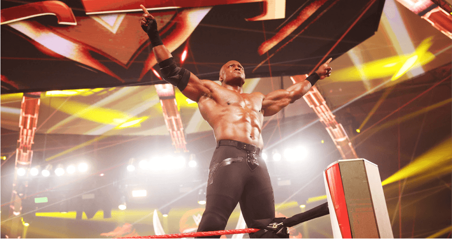 introduction-wwe