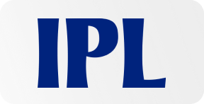 ipl-icon