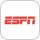 nba-espn-icon