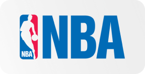 nba-icon
