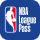 nba-league-icon