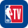 nba-tv-icon