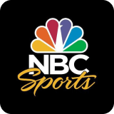 nbc-icon