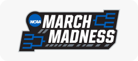 ncaa-icon