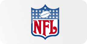 nfl-icon