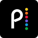 peacock-icon