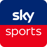 sky-icon