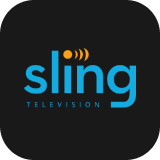 sling-icon