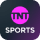 tnt-icon