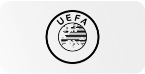 uefa-icon