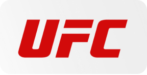 ufc-icon
