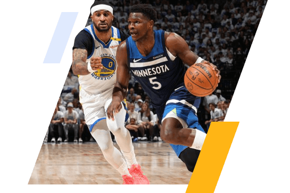 vpn-for-sports-nba