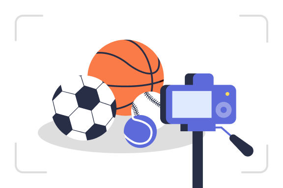 Why you need vpn for sports streaming _ Turbo VPN