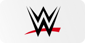 wwe-icon