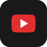 youtube-icon