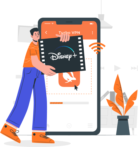 banner-disney