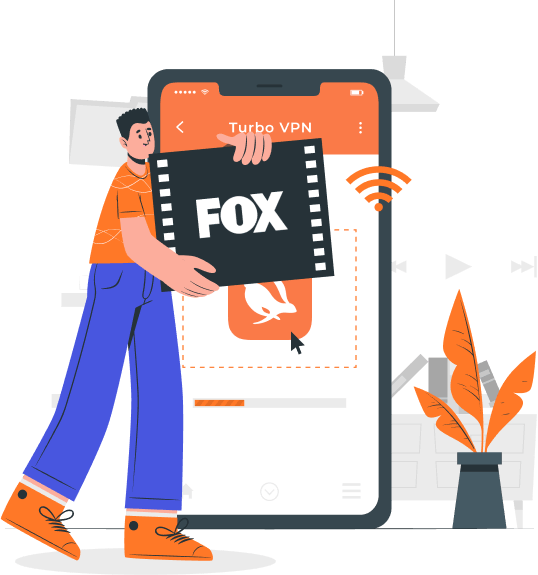 banner-fox