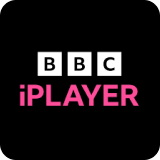 bbciplayer