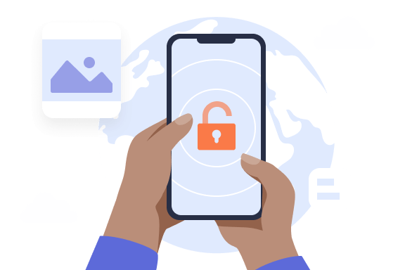 Best VPN for streaming services and platforms