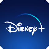 disney-icon