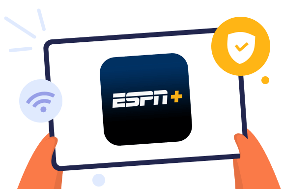 espn-banner