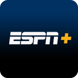 espn-plus-v1