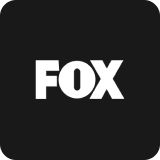 fox-icon-v1