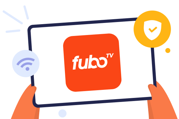 fubo-banner