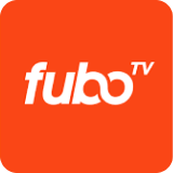 fubo-tv-v1