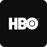 hbo