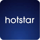hotstart