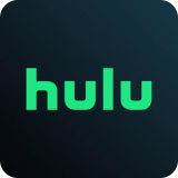 hulu-icon-v1