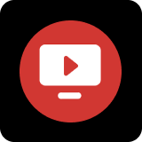 jiotv