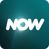 now-tv-v1