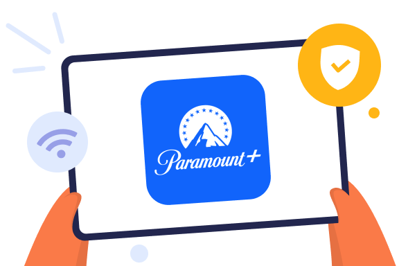 paramount-plus-banner