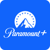 paramount-plus-v1